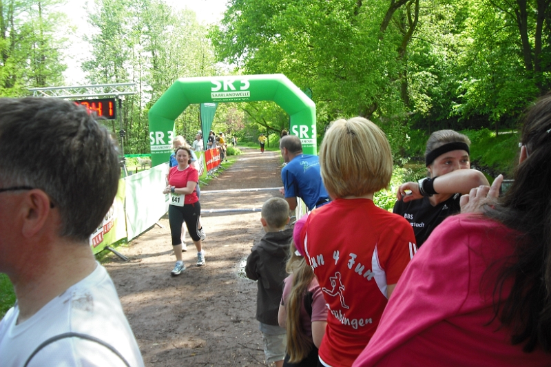 Biosphärenlauf Tag 4 (13).JPG